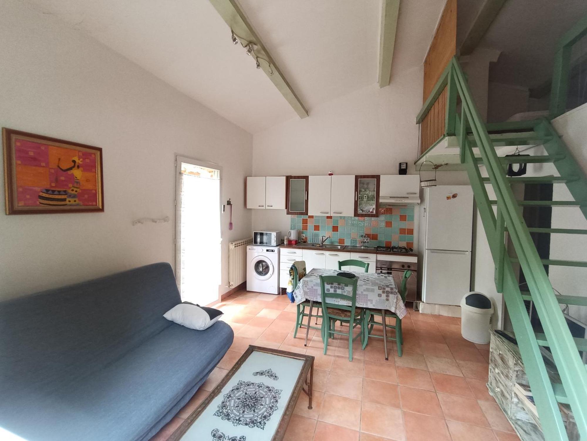 Chez Philippe Villa Les Adrets-de-l'Estérel Buitenkant foto